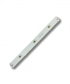 365nm uv led