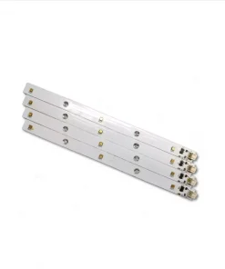 365nm uv led