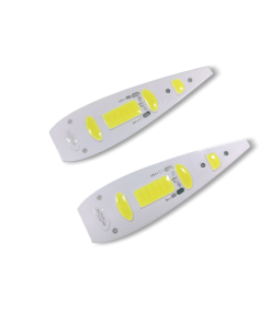 COB LED Custom2