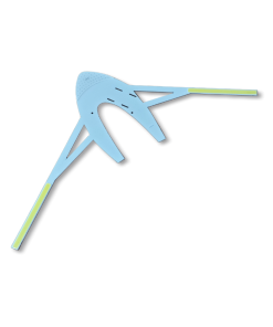 COB LED-FR4
