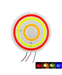 Custom COB LED