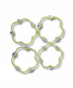 Custom COB LED35