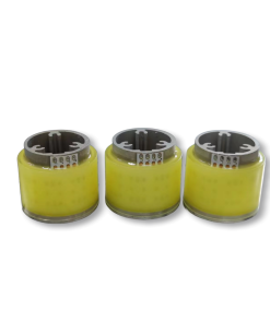 Flexible COB LED2
