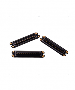 black board cob led