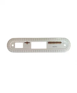 chip-on-board LED