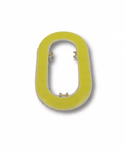 cob chip
