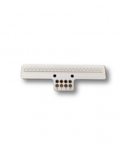 cob led factory