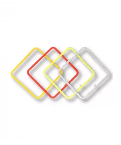 cob led light strip12