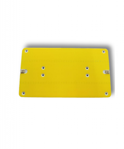 cob led panel