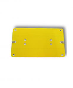 cob led panel