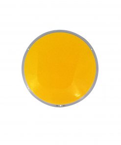 cob led ring