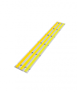 cob led strip