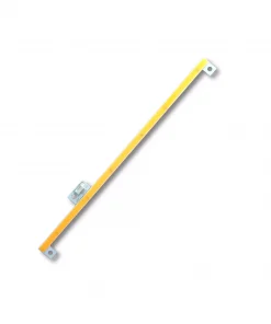 cob led strip7