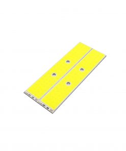 led chip