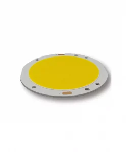 led chip