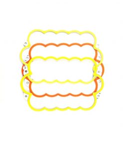 led cob 12v-2