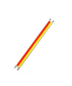 rgb cob strip