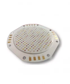 rgb led chip light