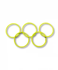 ring1