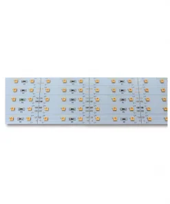 uv led strip4