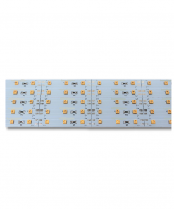 uv led strip
