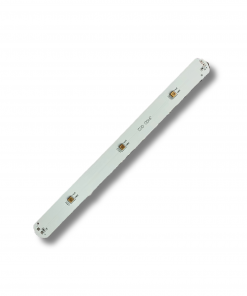 365nm uv led22