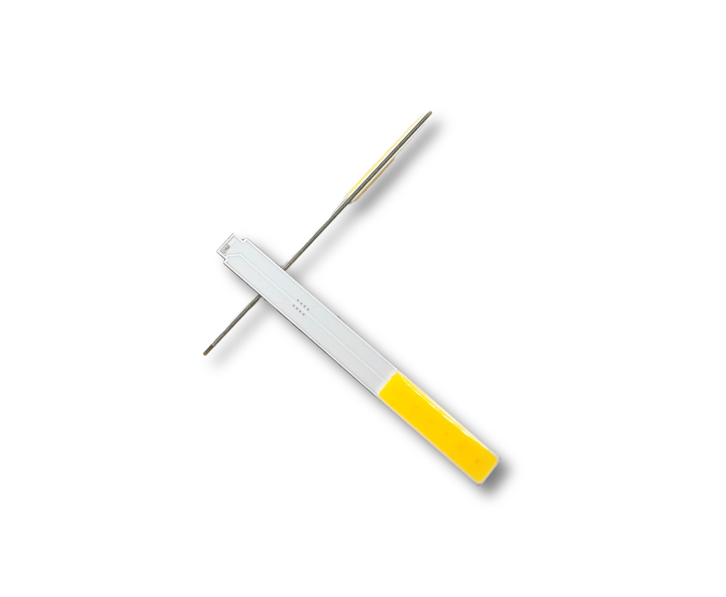Create Your Own custom COB LED