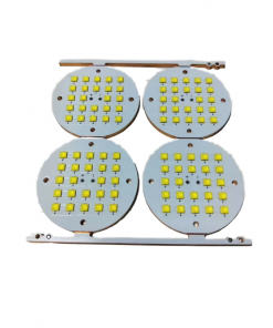 LED PCB