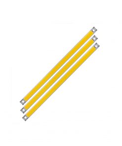 LED Strip