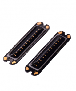 chip-on-board LED13