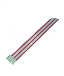 chip on board led strip23