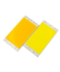 cob led panel-RR