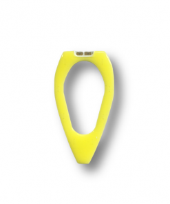cob led sign