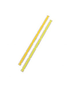 cob light strip