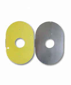 led chip