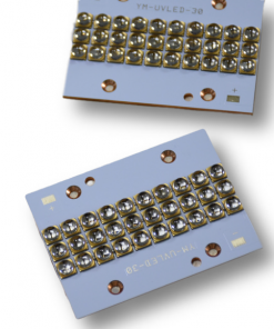 SMD 365nm 385nm 405nm