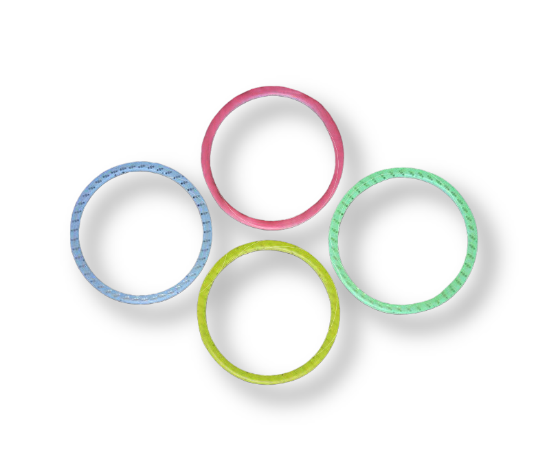 Flip Chip COB LED Custom
