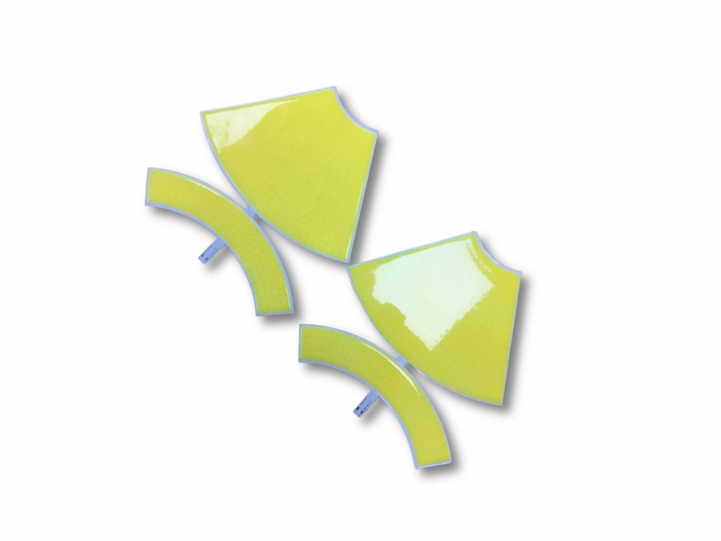 Easy Custom,Low MOQ,Fast Delivery COB LED