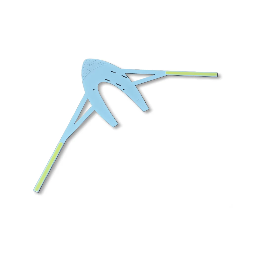 cob-led-for drones