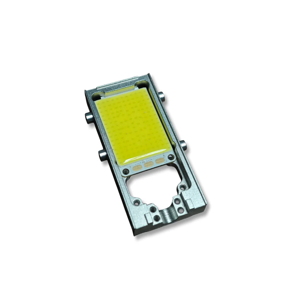 se-custom-cob-led