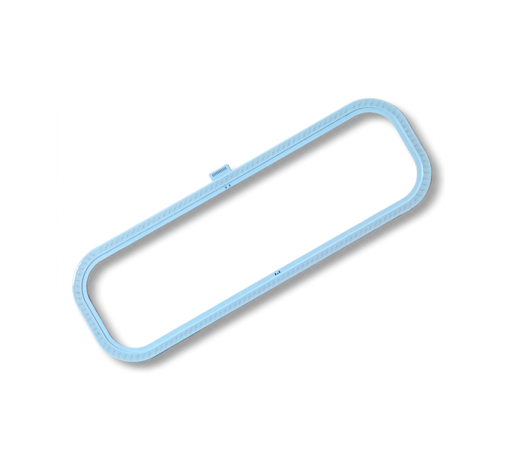RGBW COB LED