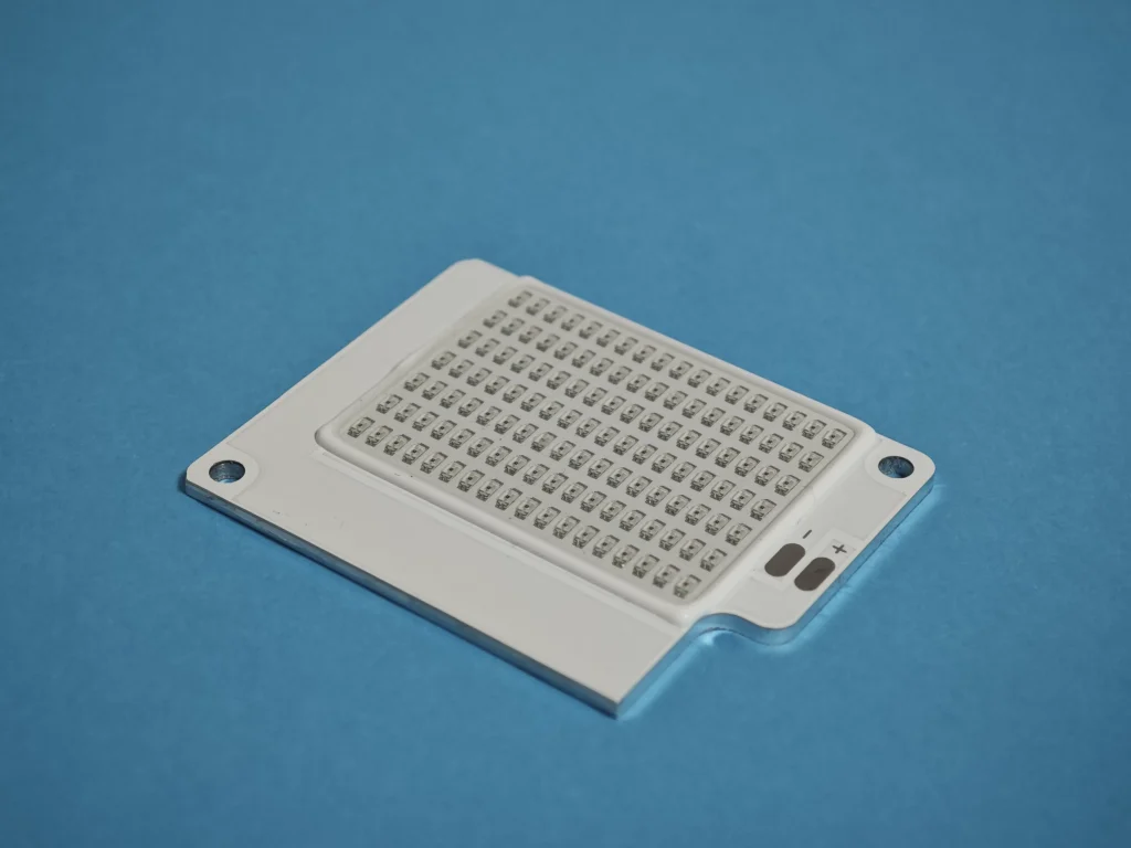 cob-led-panel