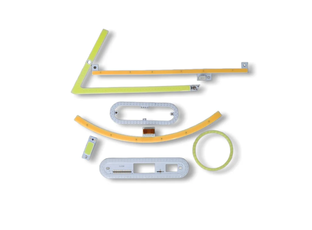 customize-cob-leds
