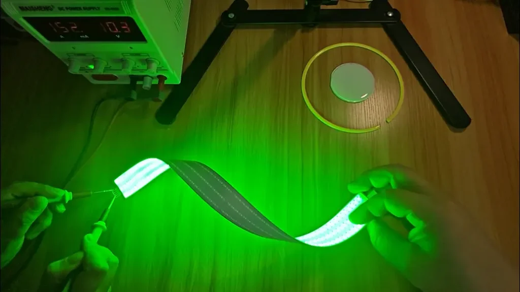 flexible-cob-led-strips