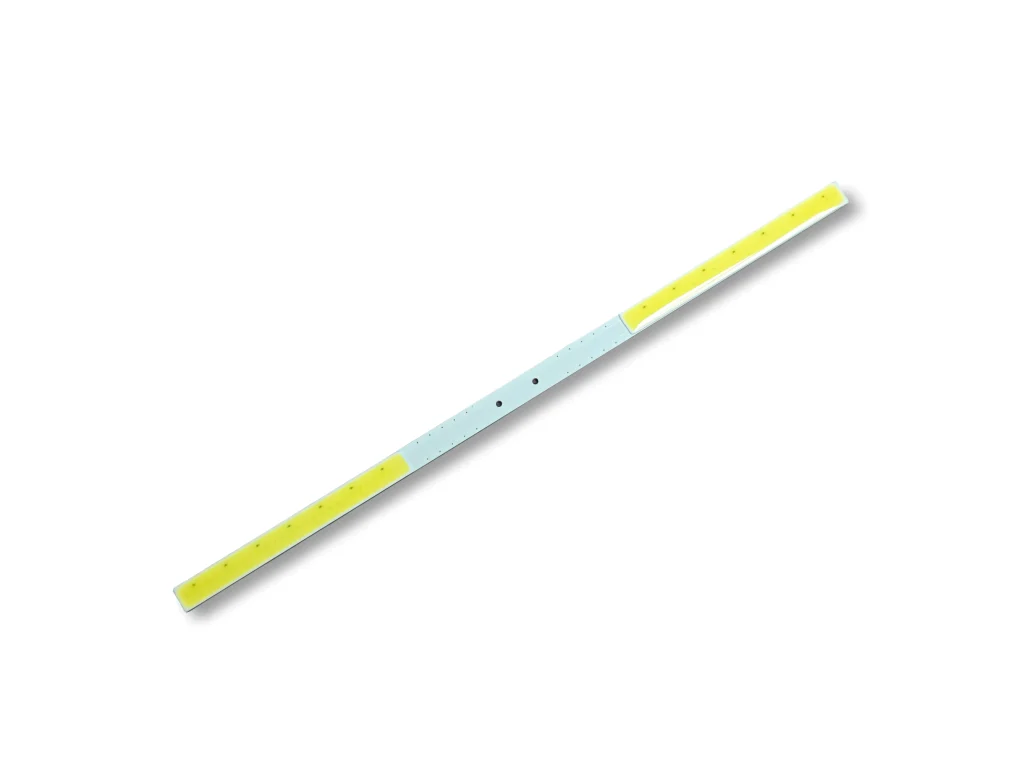 how-to-customize-cob-led-strip