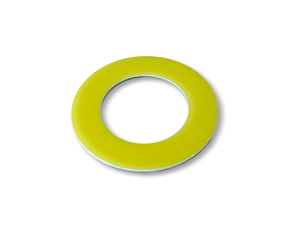 round-cob-led