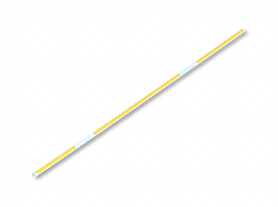 12v led cob strip