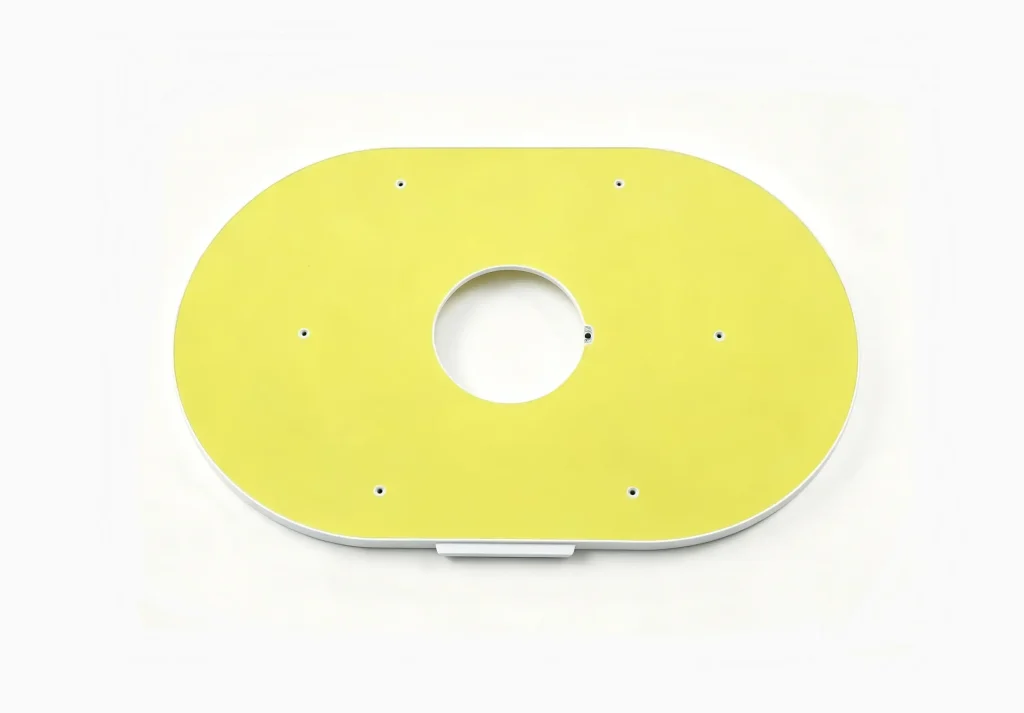 led-cob-100w